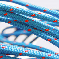Cordage marin multi-usages